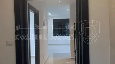 شقة في ابو نصير قرب مسجد الانصار - 65,000 دأ - صورة NaN